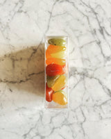 "Gummy Pebbles" Natural Gummies
