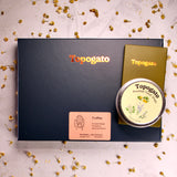 Motherʻs Day Bundle
