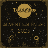 Advent Calendar 2025