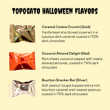 Halloween Grab-Bag