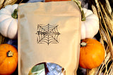 Halloween Grab-Bag