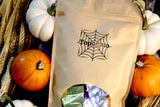 Halloween Grab-Bag