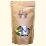 Halloween Grab-Bag