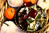 Halloween Grab-Bag