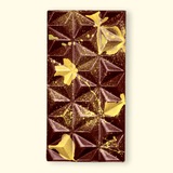 Ginger Chamomile Bar