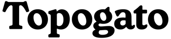 Topogato
