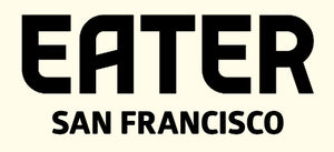 Eater SF best chocolate san francisco