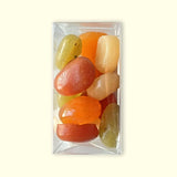 "Gummy Pebbles" Natural Gummies