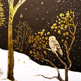 Advent Calendar 2025