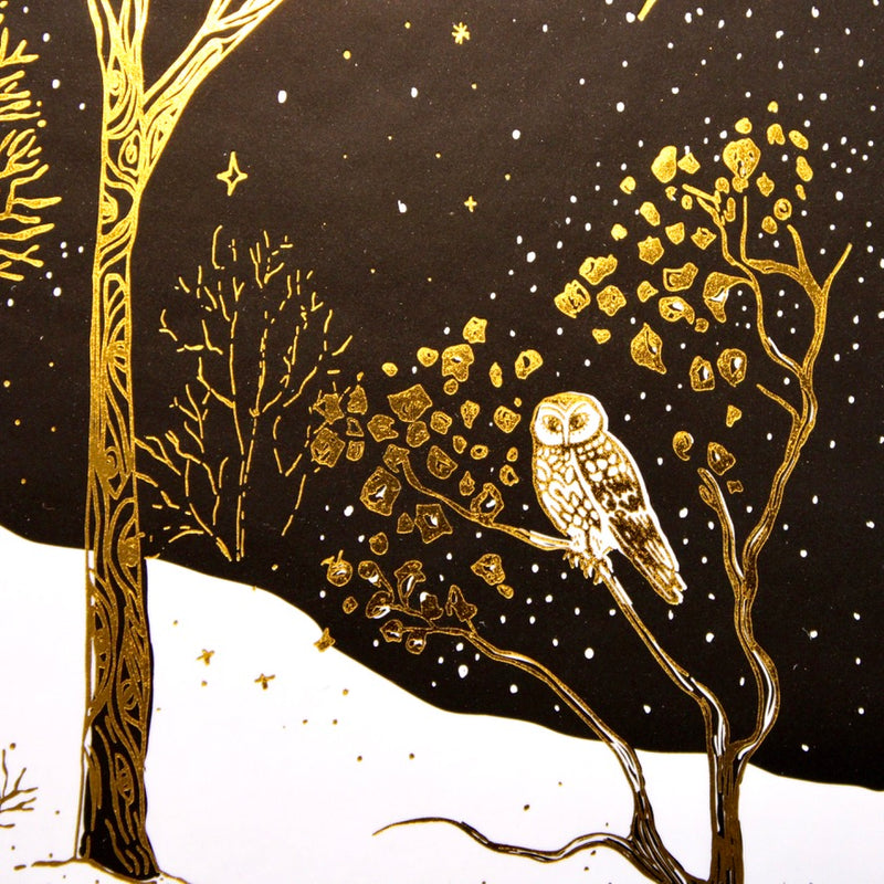 Advent Calendar 2025