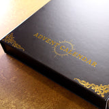 Advent Calendar 2025